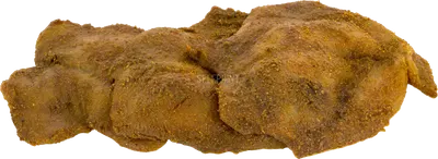Shwarma Chicken Cutlets