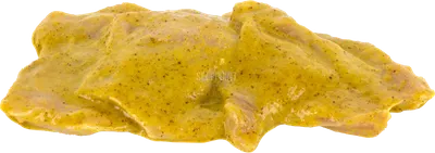 Honey Mustard Chicken Cutlets