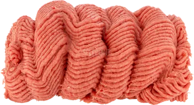 Ground Mix Chicken with Solomon's Beef