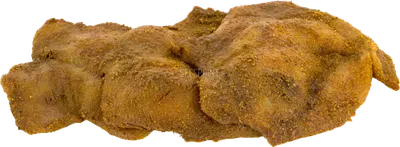 Baby Chicken Honey Garlic