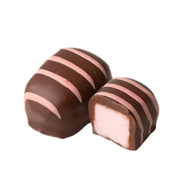 Strawberry Supreme