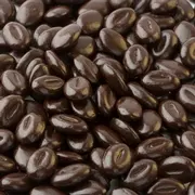 Choco Coffee Beans