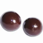 Rum Cordials