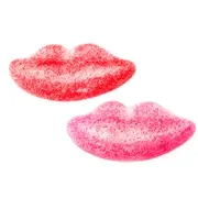 Sour Lips