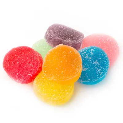 Sunsation Fruit