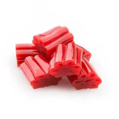 Cherey Bites