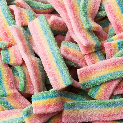 Sour Mystic Belt