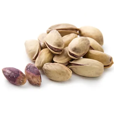 Roasted Salted Antep Pistachio