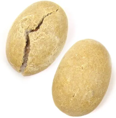 Israeli Kabukim
