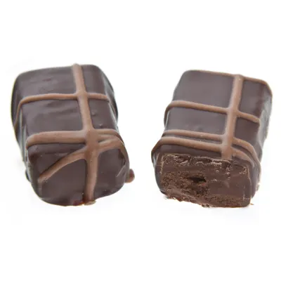 Espresso Dark Cream