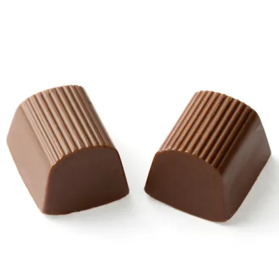 Sugar Free Coffee Chocolate Truffles