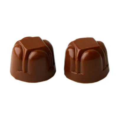 Sugar Free Chocolate Truffles