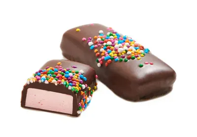 Raspberry Stick