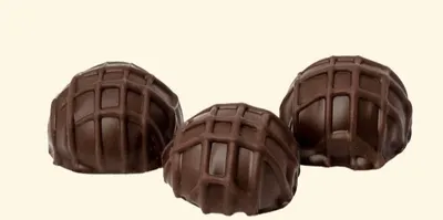 Espresso Dome