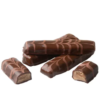 Two Tone Roll - Dark Drizzle
