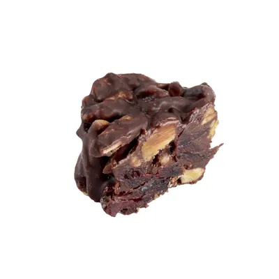 Oat Milk Almond Rocher