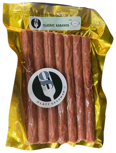 Kabanos - Original