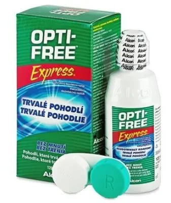 Everyday Comfort Multi-Purpose Disinfecting Solution