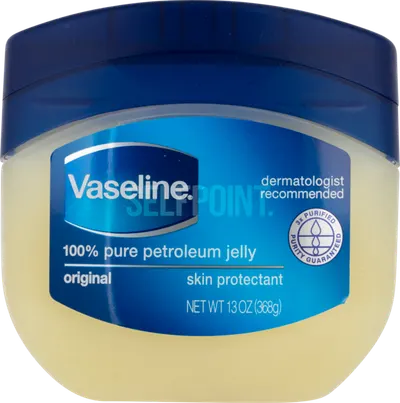 Vaseline