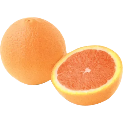 Cara Cara Oranges