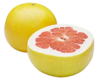 Pomelo