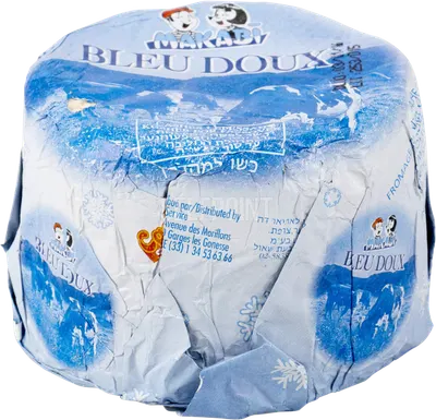 Bleu Doux Blue Cheese