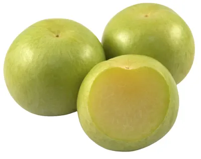 Tropical Plumana Plums