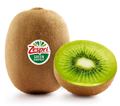 Fancy Golden Delicious