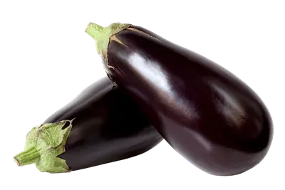 Italian Eggplant