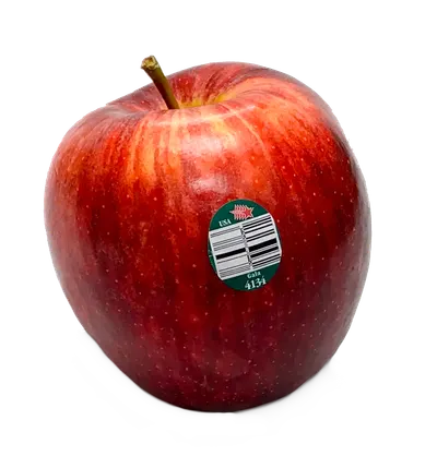 Gala Apples