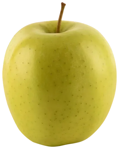 Golden Delicious Apples