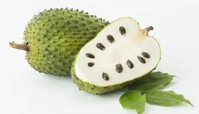Cream Cheese Whipped