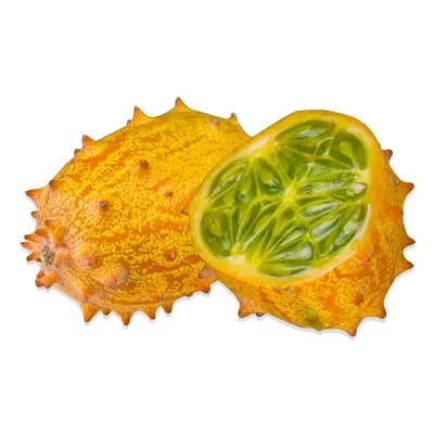 Kiwano Horned Melon