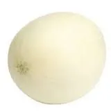Honeydews