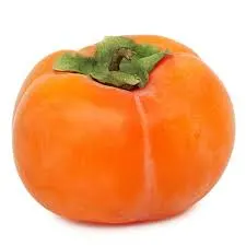 Persimmons Hychia