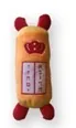 Plush Sefer Torah Medium