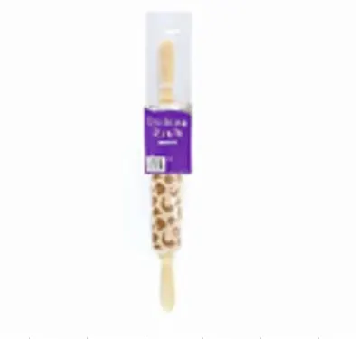 Rolling Pin