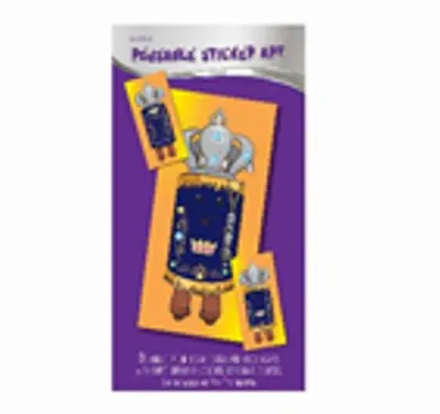 Torah Pillow Box