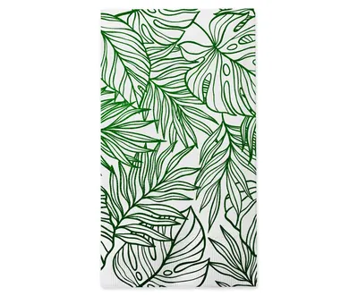 Napkins Sukkot