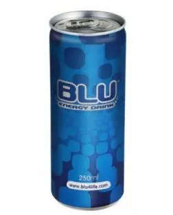 Energy Drink