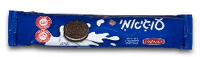 Sandwich Cookies Oreo