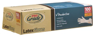 Gloves Latex