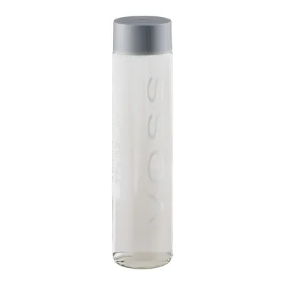 Voss Still Water 800 Ml