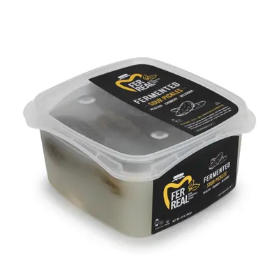 Fermented Pickles 32Oz