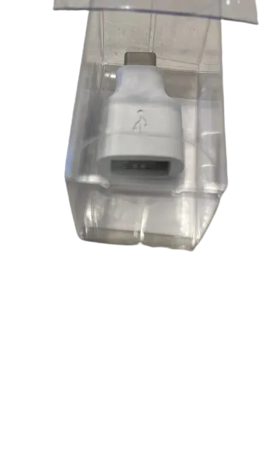 Usb-A/ C Adapter