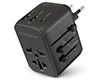 Universal USB-C World Charge
