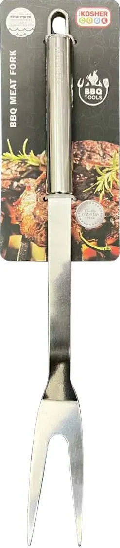 Bbq Meat Fork