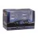 Oil Glass #4.5 2 pk