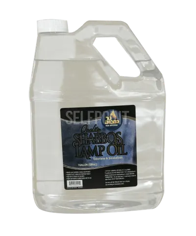 Liquid Paraffin