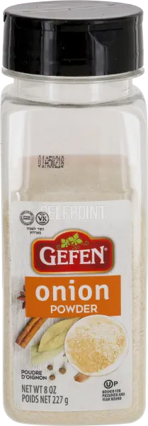 Onion Powder